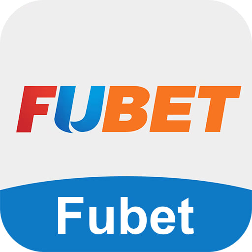 login fubet,fubet.com,www.fubet.com